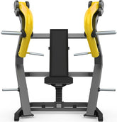 CTG 05D Chest Press